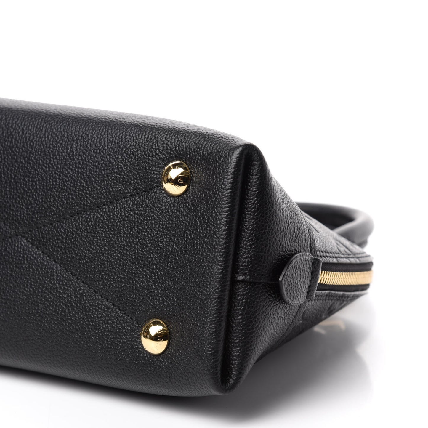 Empreinte Neo Alma BB Black