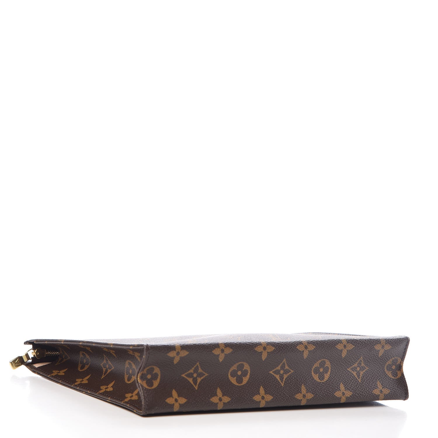 Louis Vuitton Monogram Toiletry Pouch 26 4 of 9