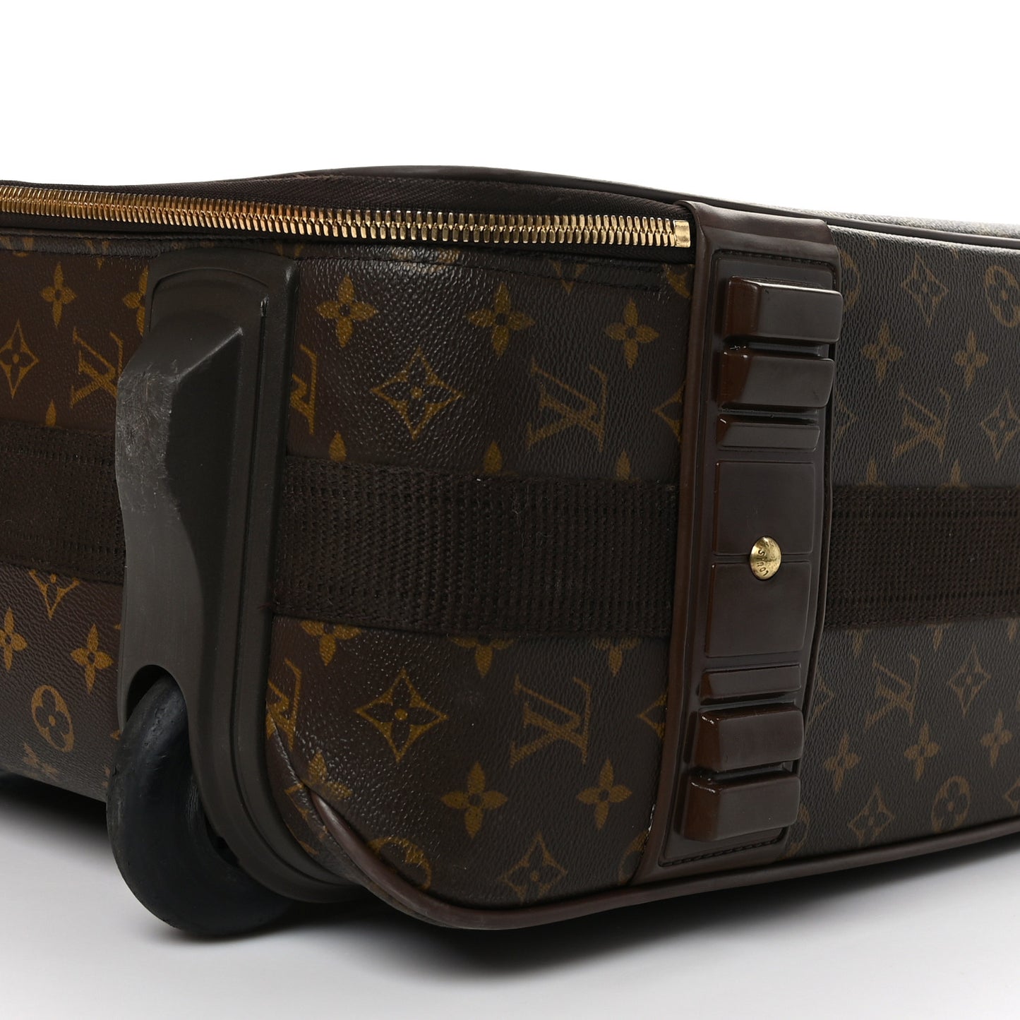 Monogram Pegase 60