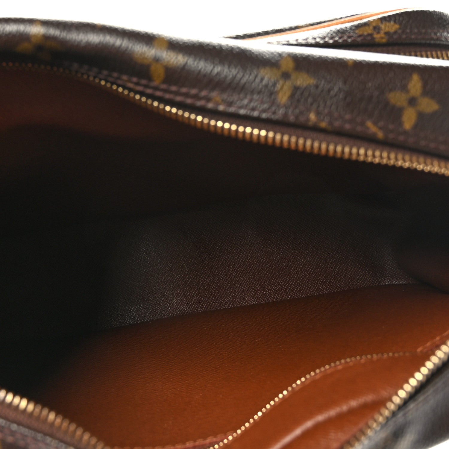 Louis Vuitton Monogram Nil 28 6 of 9
