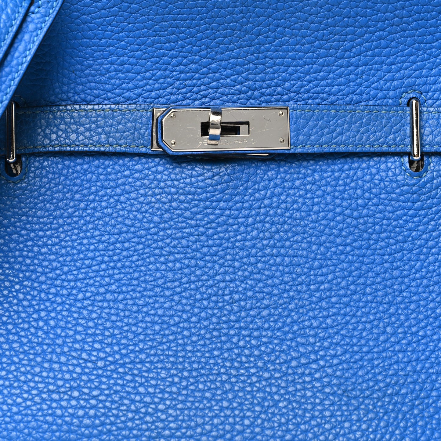 Taurillon Clemence Jypsiere 28 Bleu Hydra
