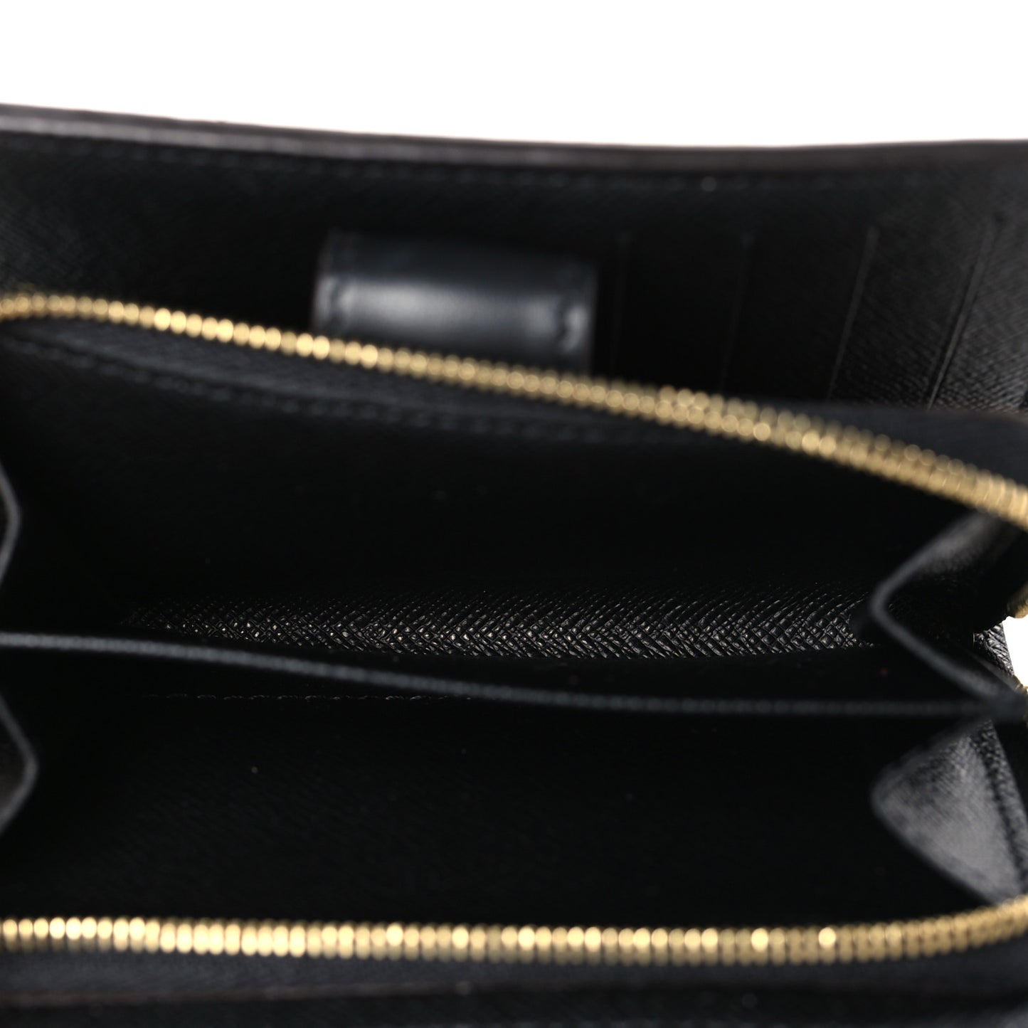 Reverse Monogram Juliette Wallet