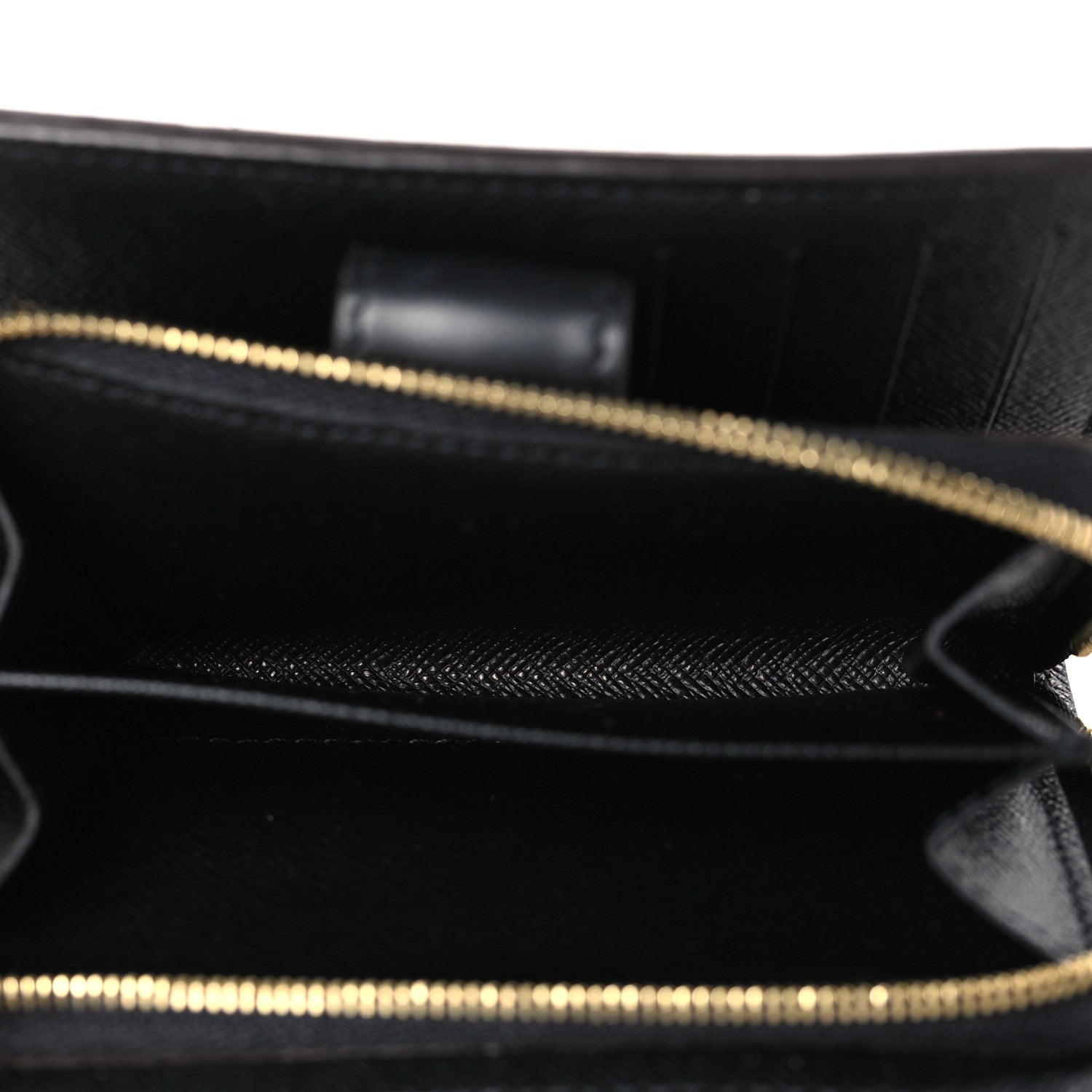 Louis Vuitton Reverse Monogram Juliette Wallet 5 of 7