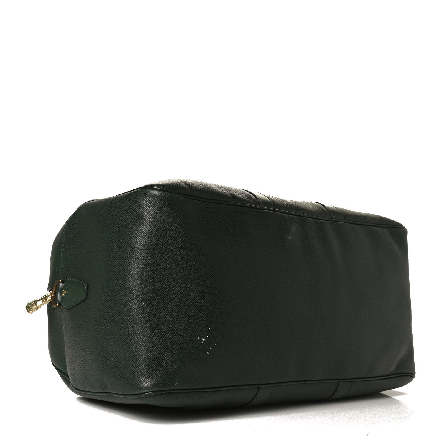 Louis Vuitton Taiga Kendall PM Epicea 4 of 21