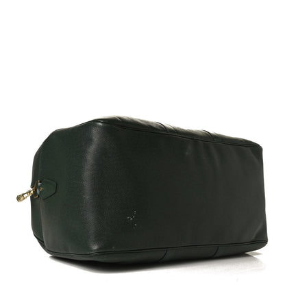 Louis Vuitton Taiga Kendall PM Epicea 4 of 21