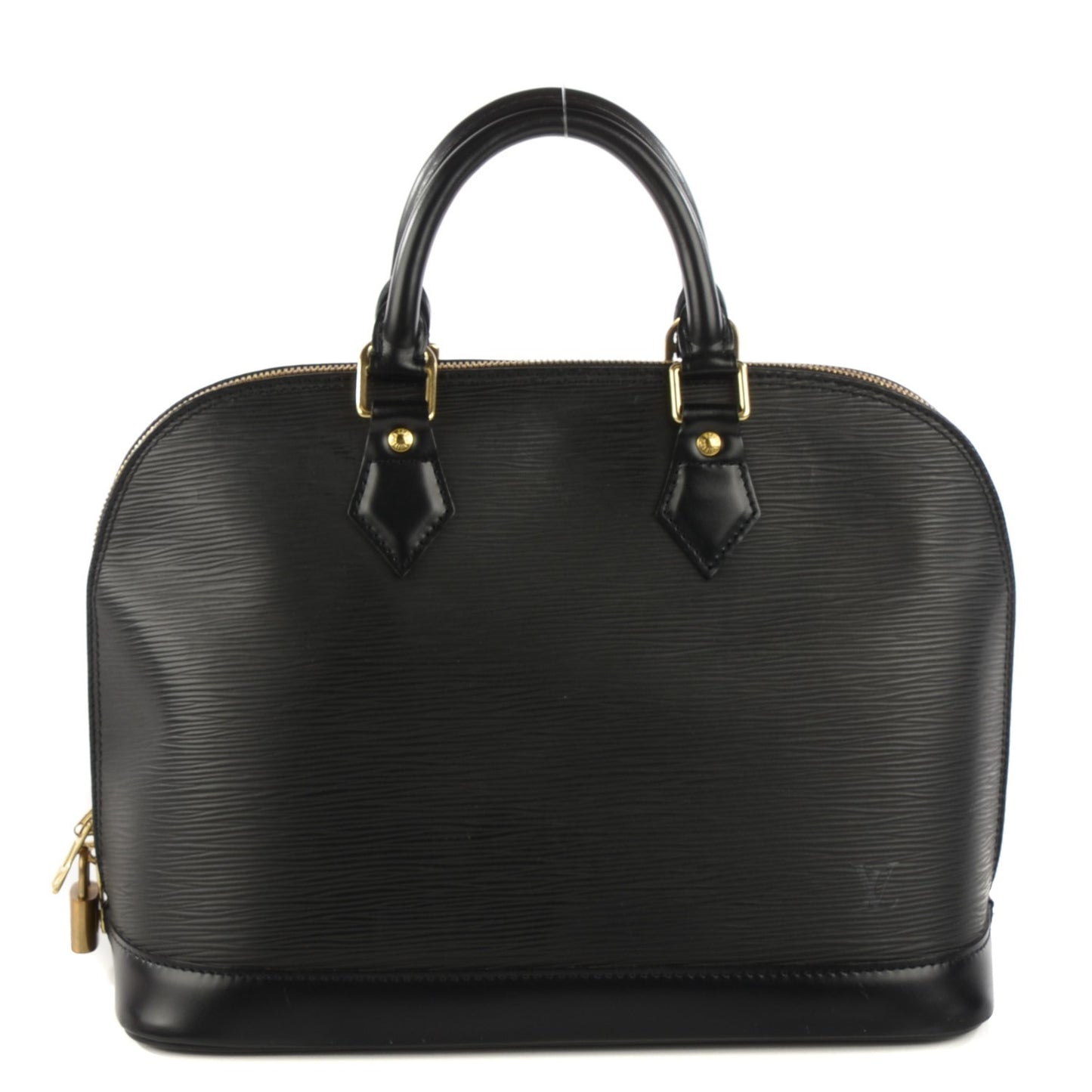 Epi Alma PM Black