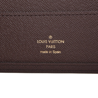 Louis Vuitton Monogram iPad Mini Folio Case 6 of 8