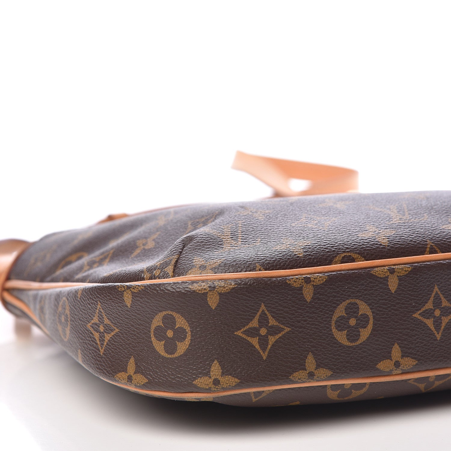 Louis Vuitton Monogram Odeon PM 13 of 14