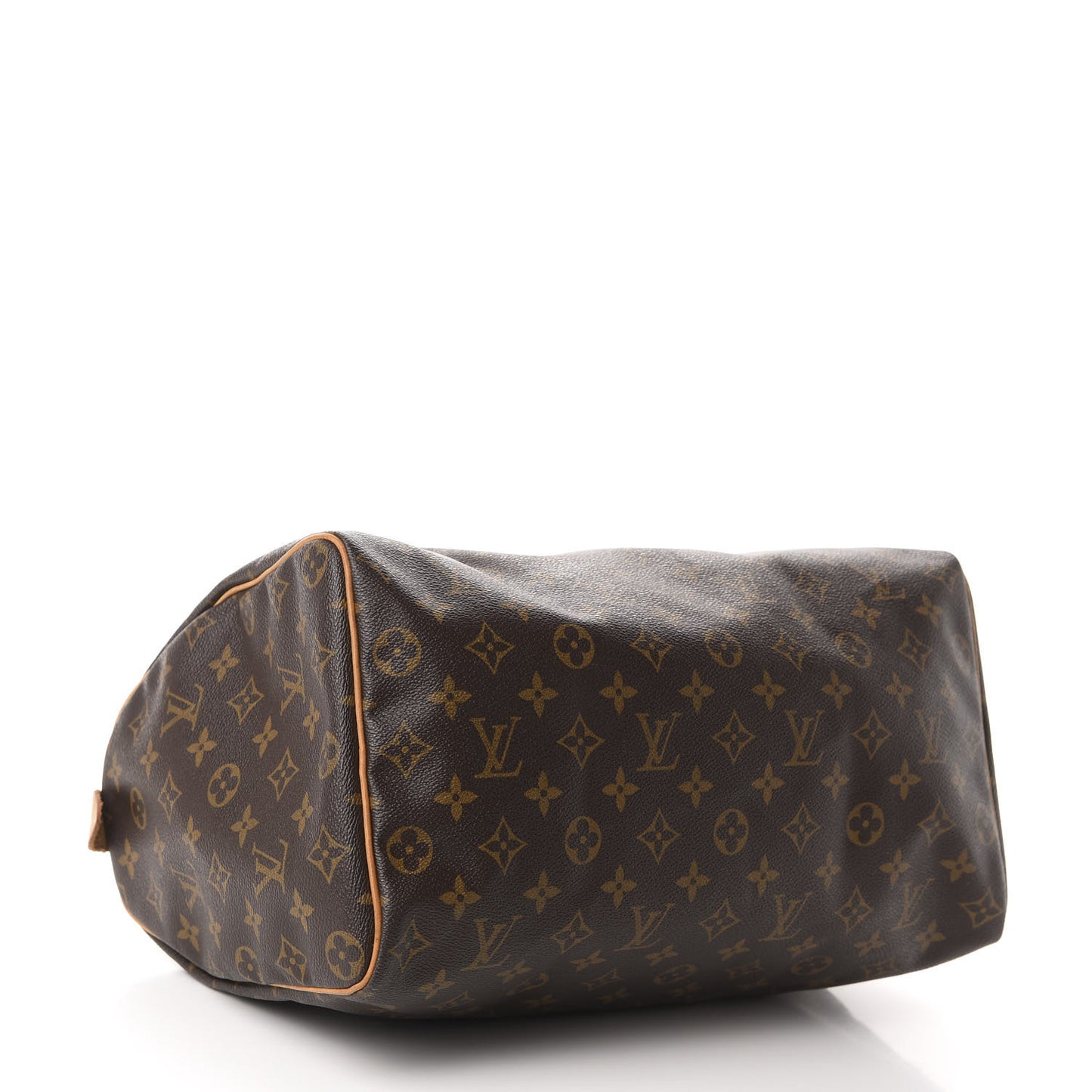Monogram Speedy 35