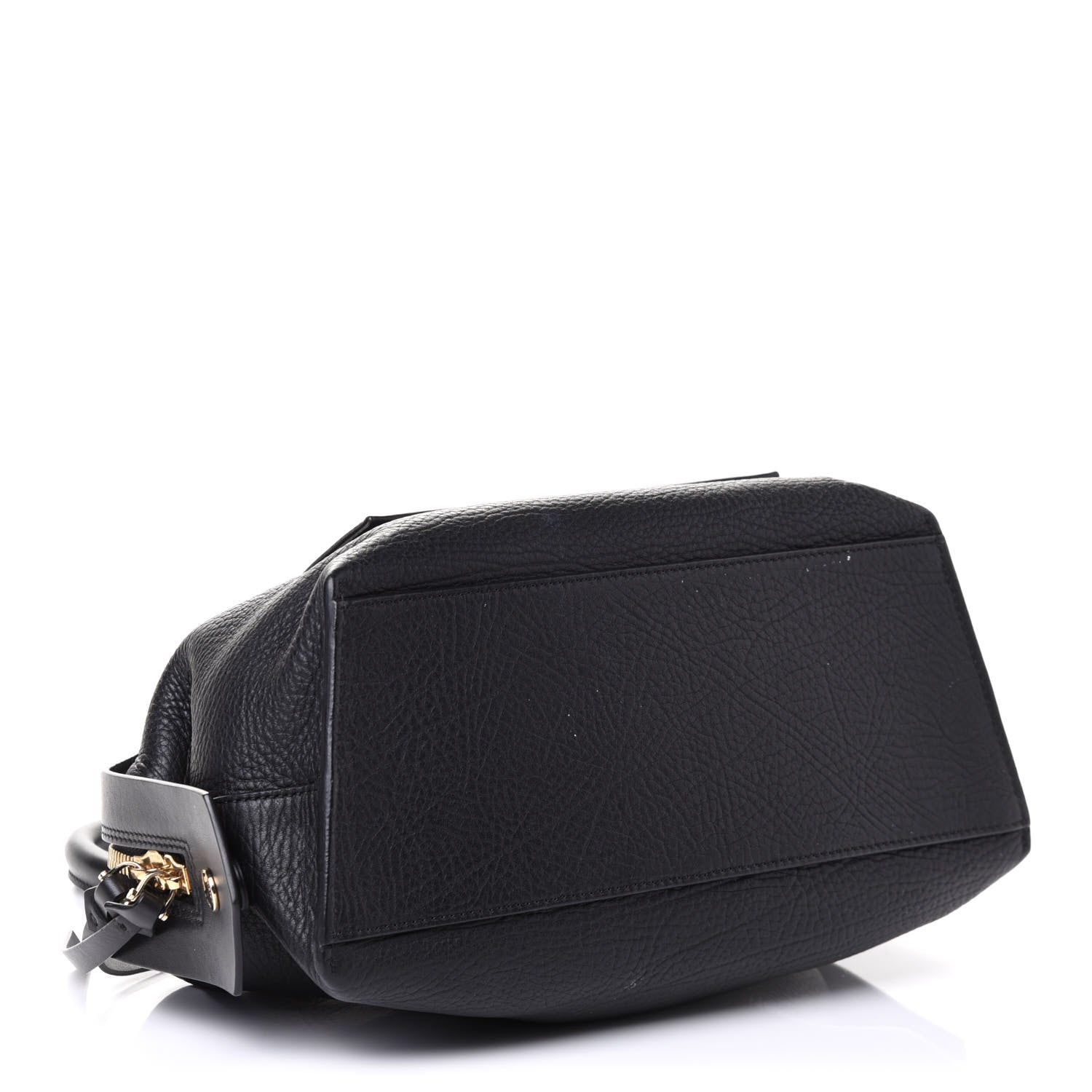 Givenchy Calfskin Small Sway Black 5 of 6