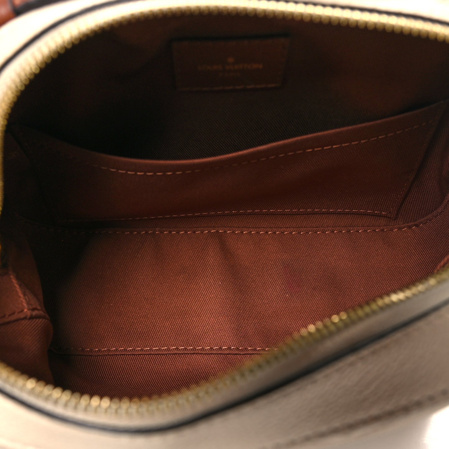 Empreinte Saintonge Creme