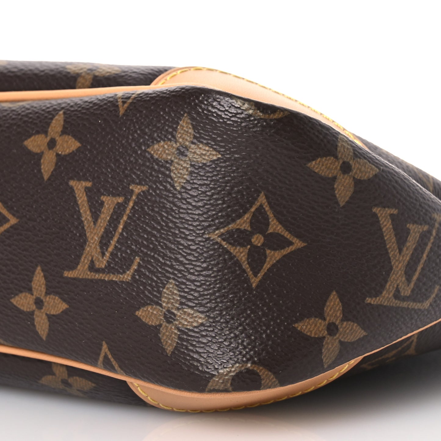 Monogram Odeon PM Natural