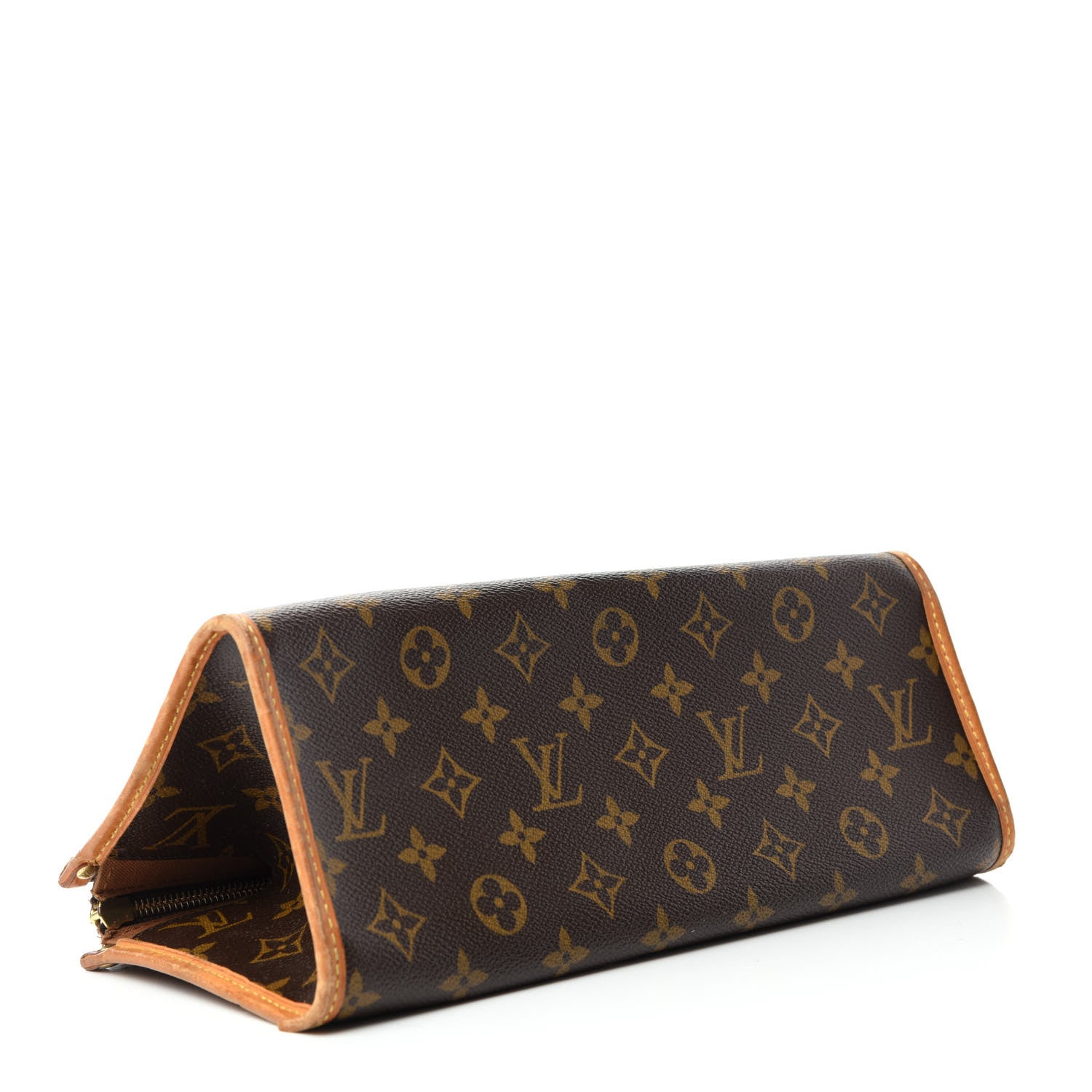 Louis Vuitton Monogram Popincourt 4 of 16