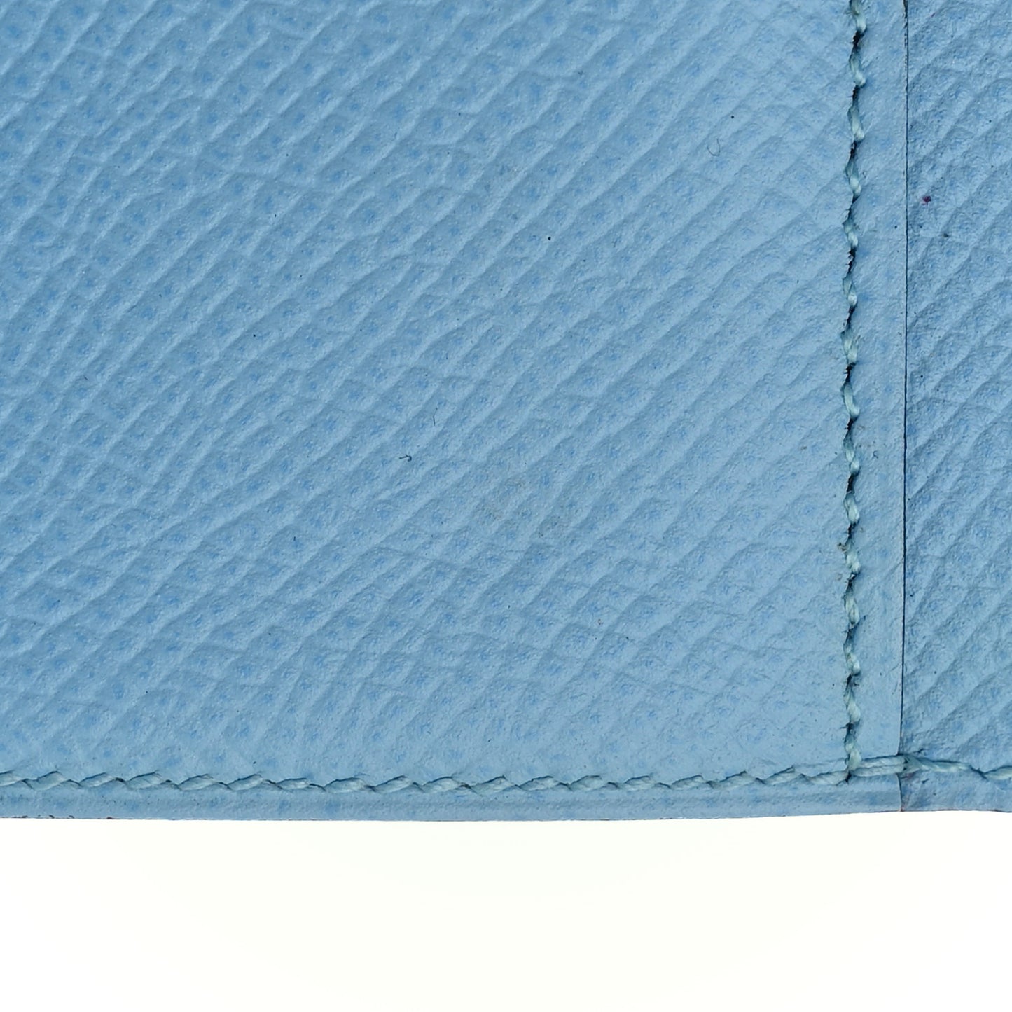 Epsom Clic 12 Wallet Celeste