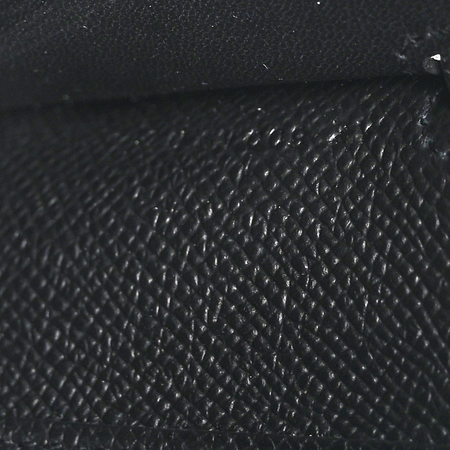 Epsom Kelly Wallet To Go Black