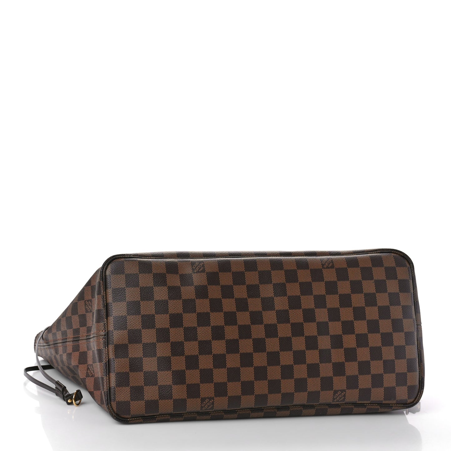 Damier Ebene Neo Neverfull GM