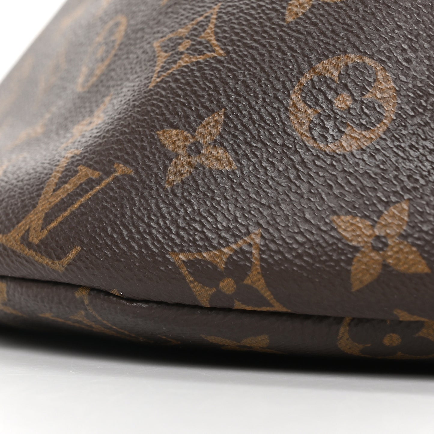 Monogram Bumbag