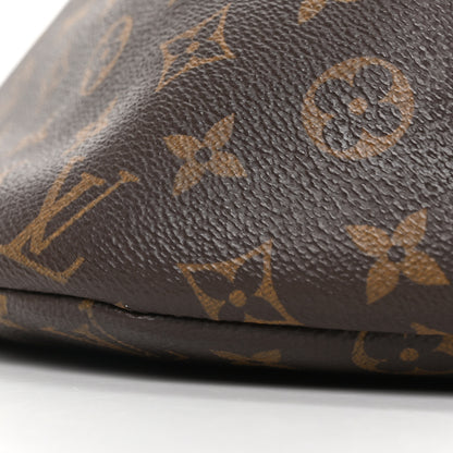 Louis Vuitton Monogram Bumbag 9 of 9