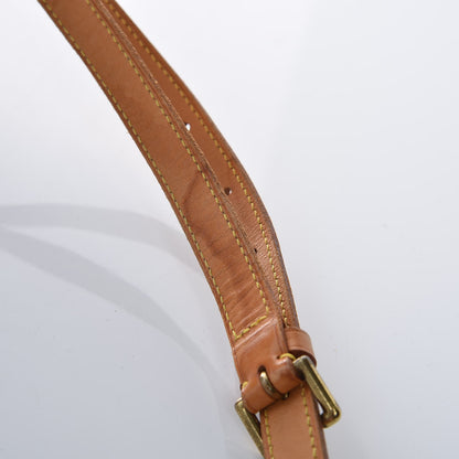 Louis Vuitton Monogram Sologne 12 of 18