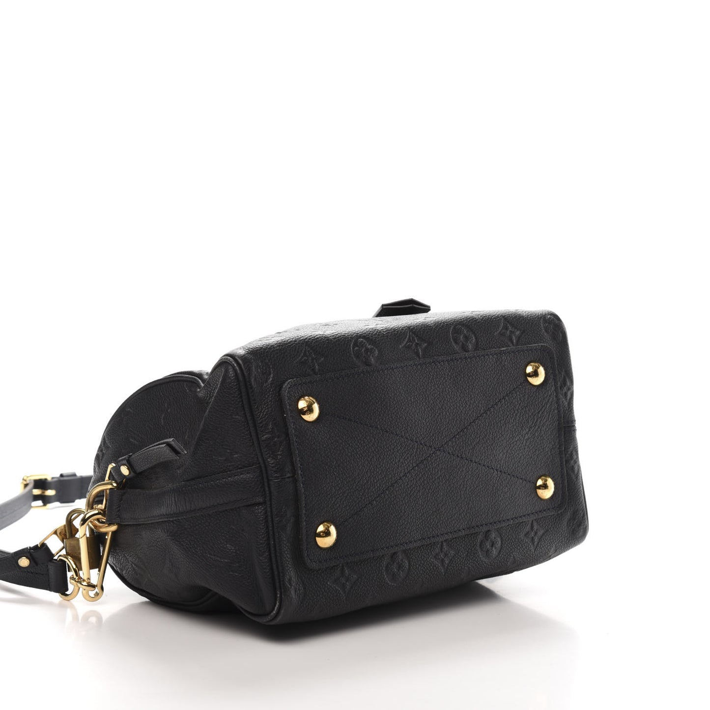 Empreinte Speedy Bandouliere 25 Infini