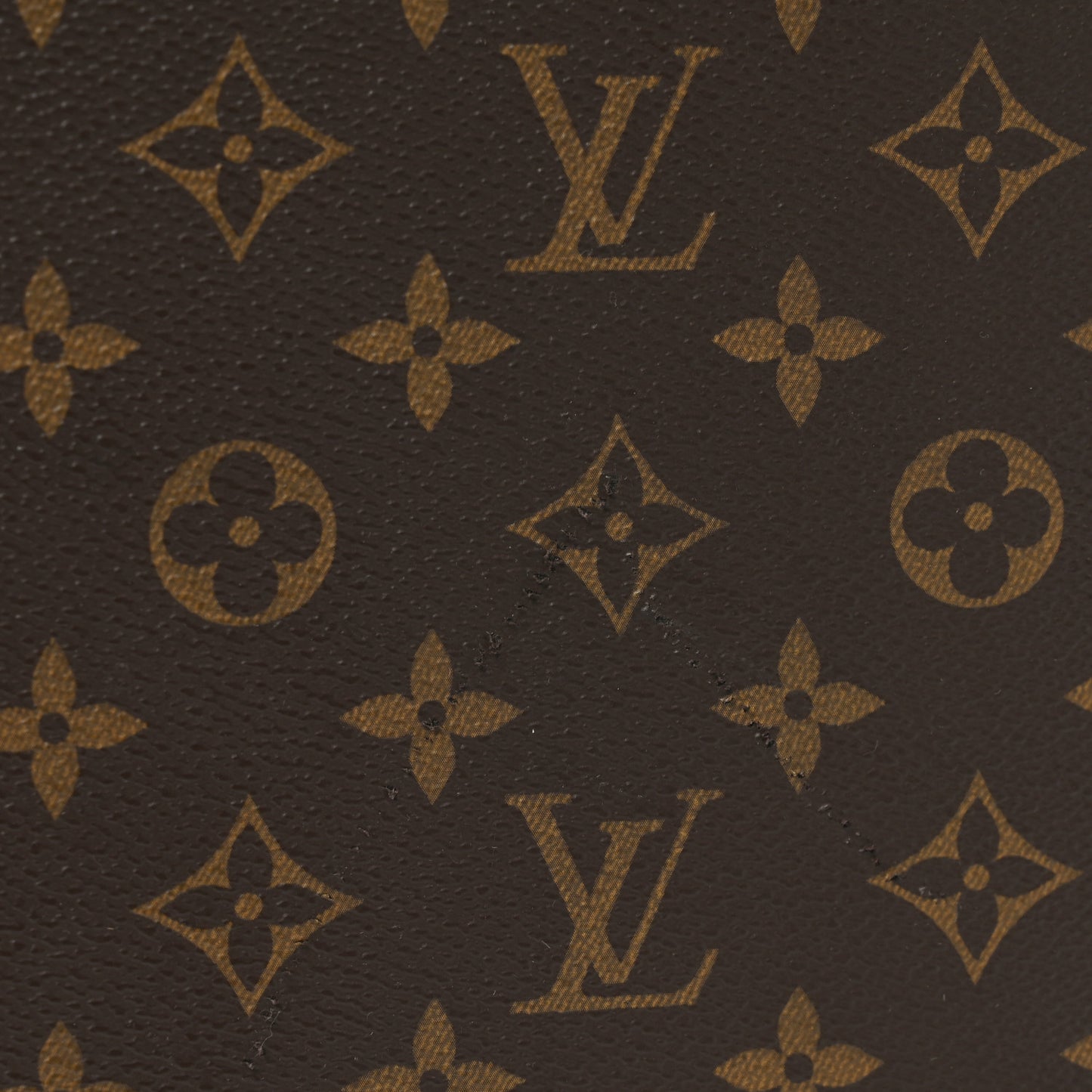 Monogram Horizon 55 Horizon