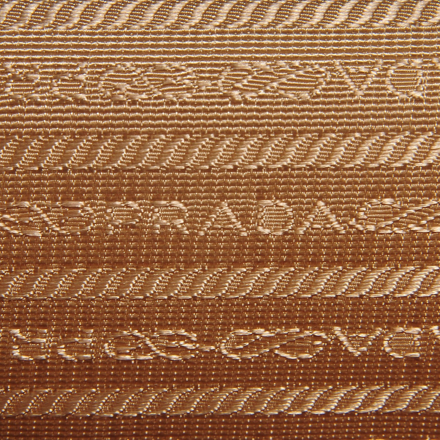 Prada Saffiano Lux Medium Tote Cammeo 11 of 12