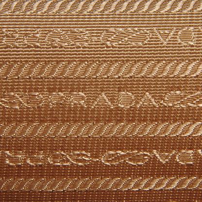 Prada Saffiano Lux Medium Tote Cammeo 11 of 12