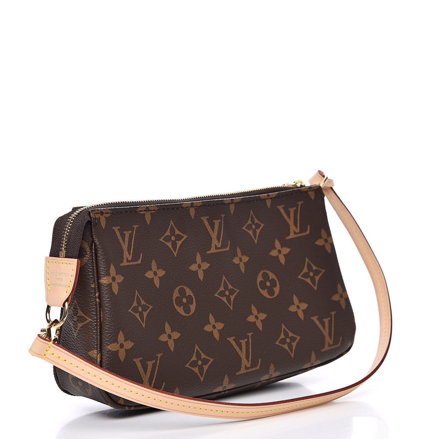 Monogram Pochette Accessories NM