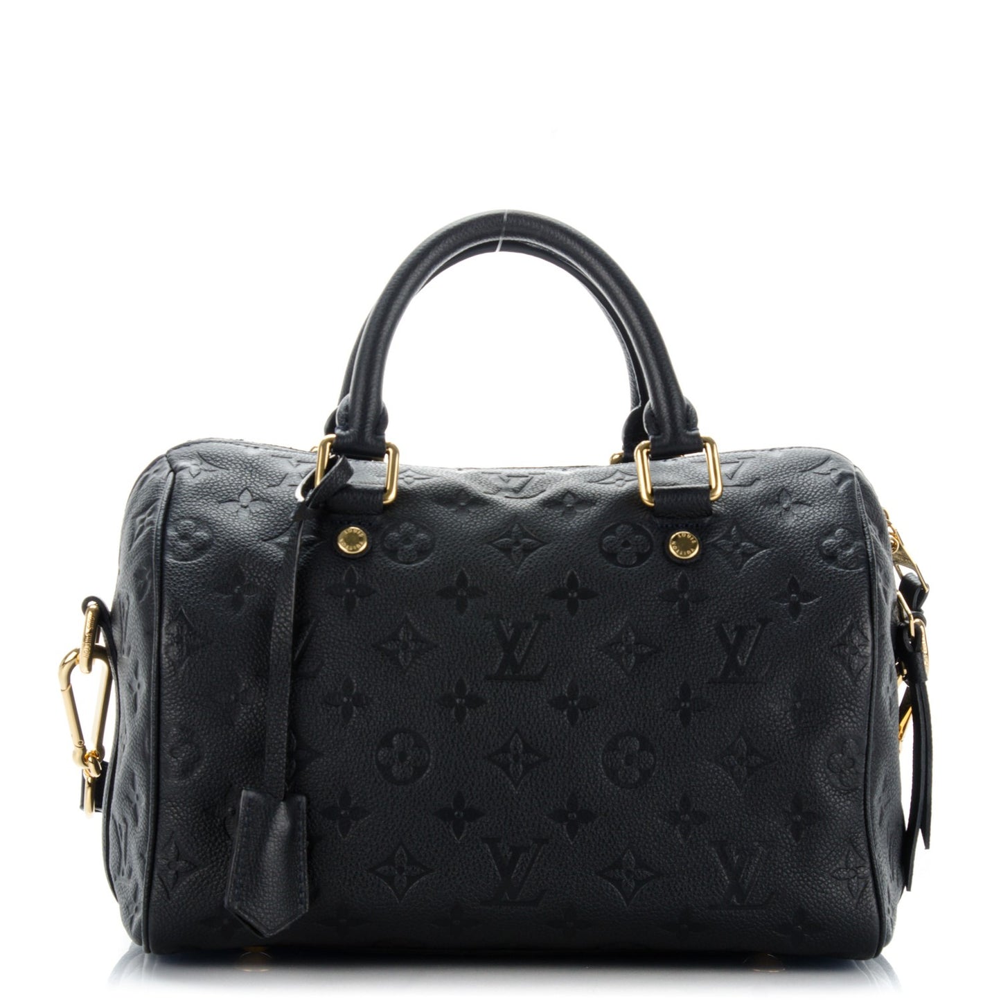 Empreinte Speedy Bandouliere 25 Infini