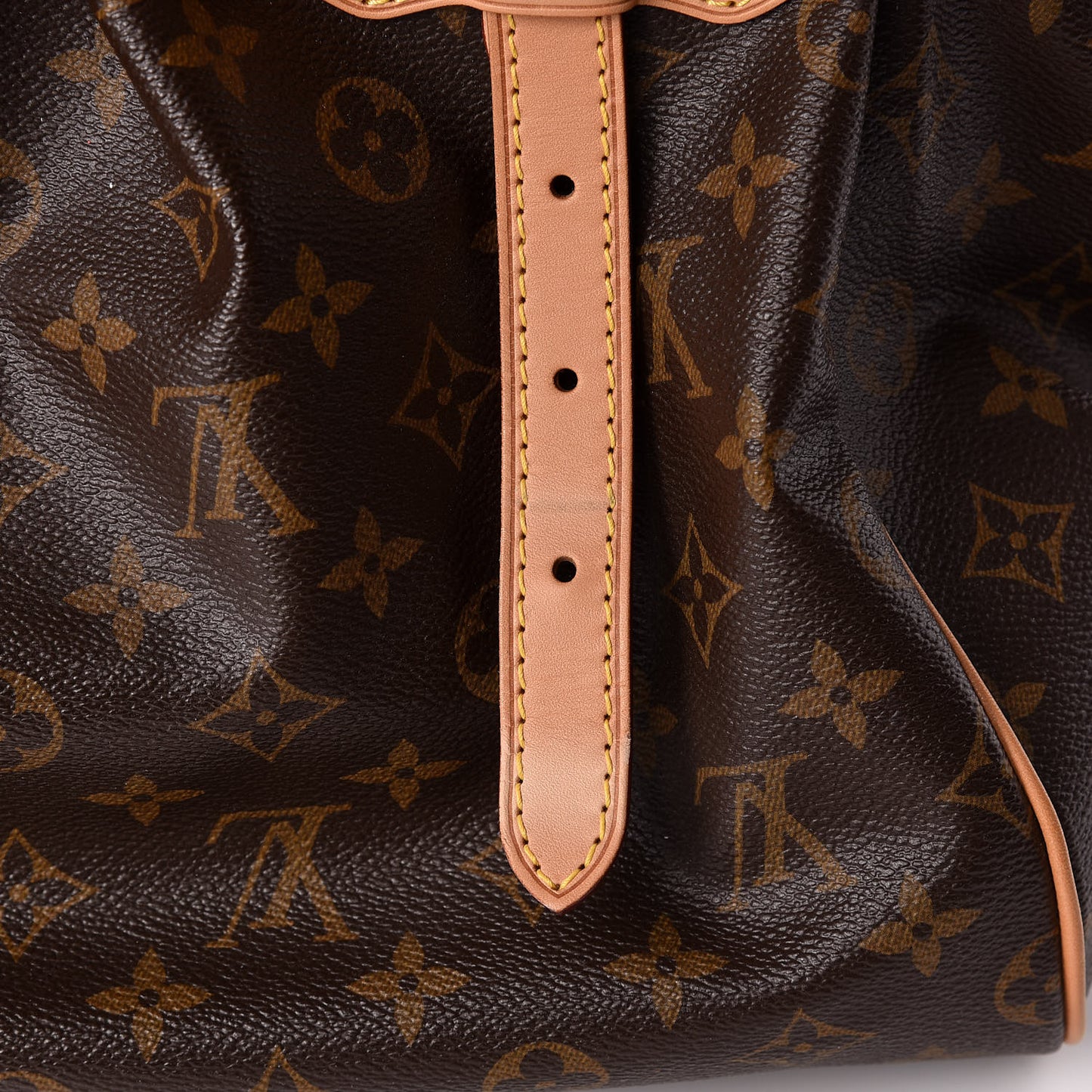 Monogram Tivoli GM