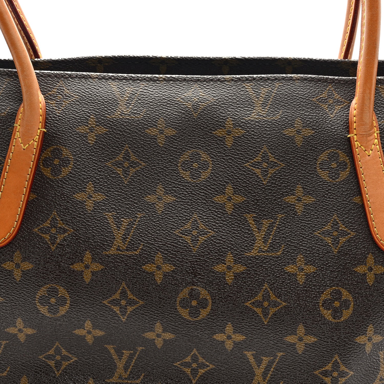 Louis Vuitton Monogram Raspail PM 7 of 9