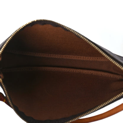Louis Vuitton Monogram Pochette Accessories 5 of 8