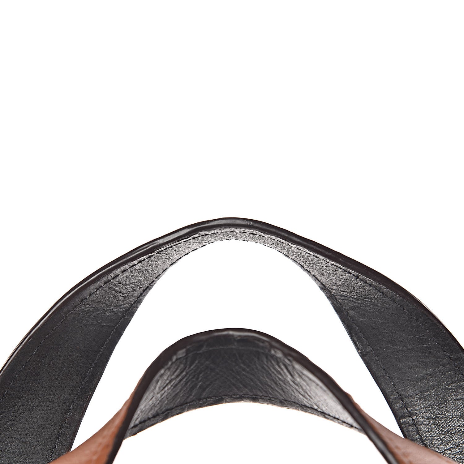 Chanel Iridescent Calfskin In the Mix Tote Black 13 of 17