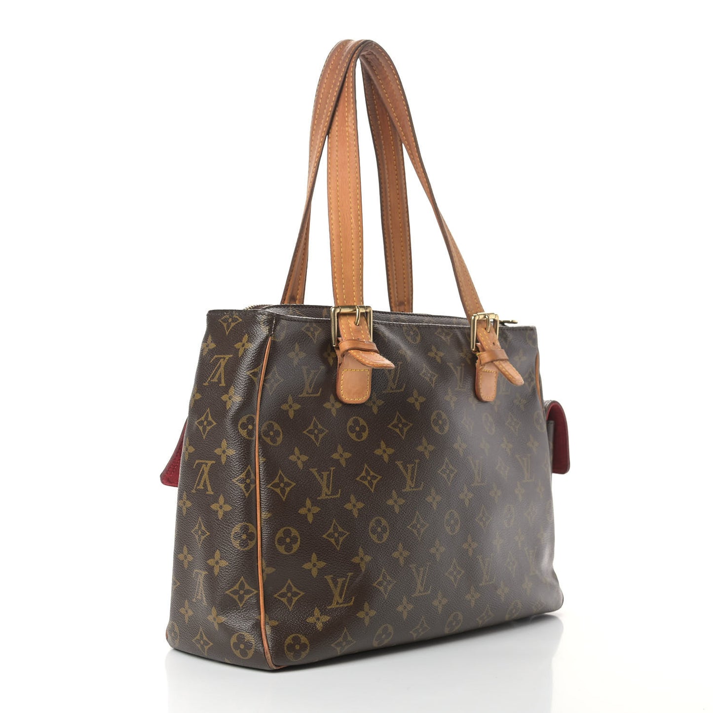 Monogram Multipli-Cite