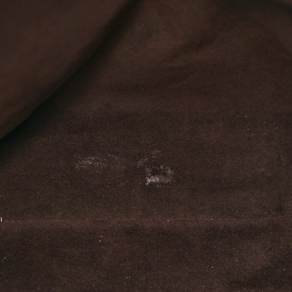Louis Vuitton Monogram Metis 6 of 13