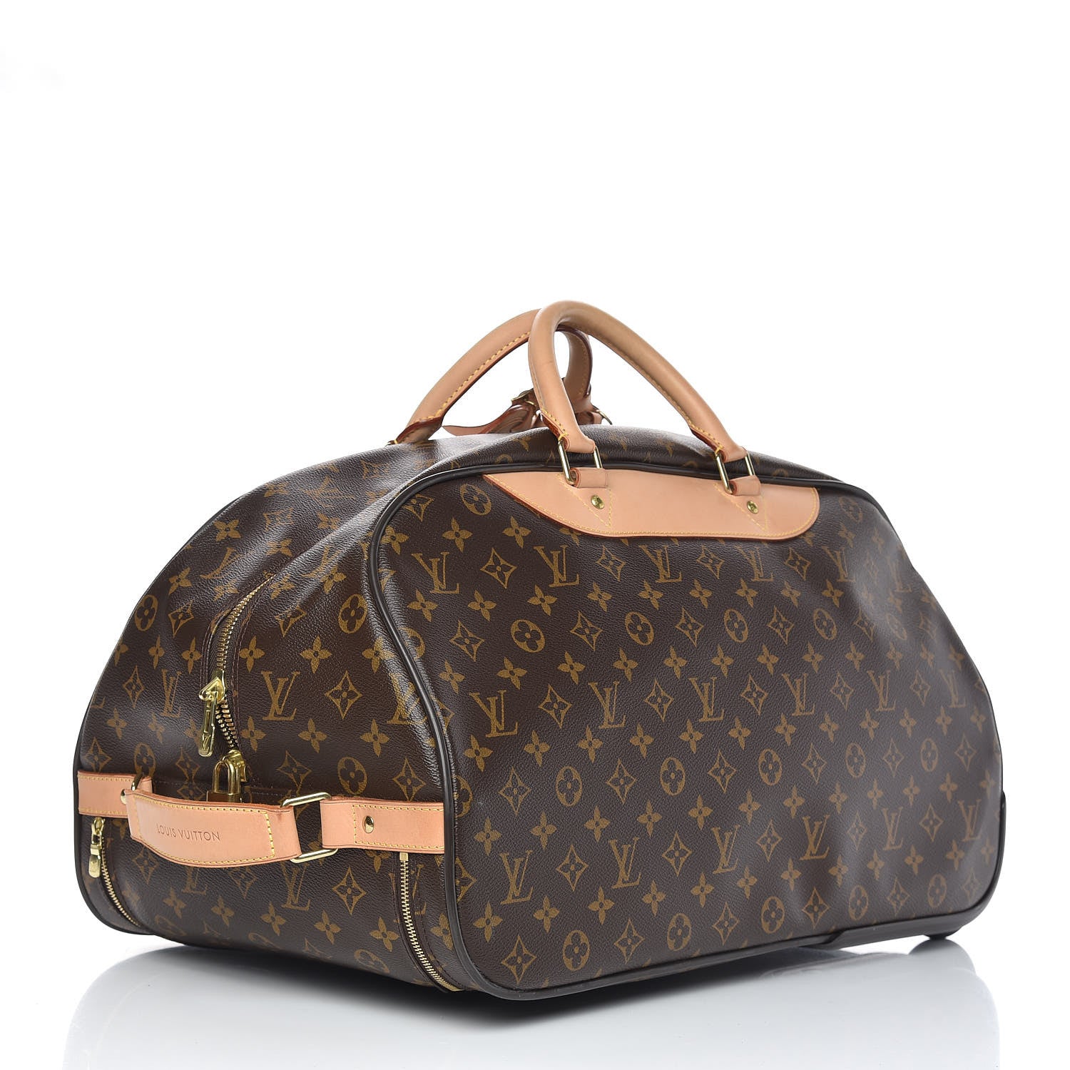 Louis Vuitton Monogram Eole 50 4 of 15