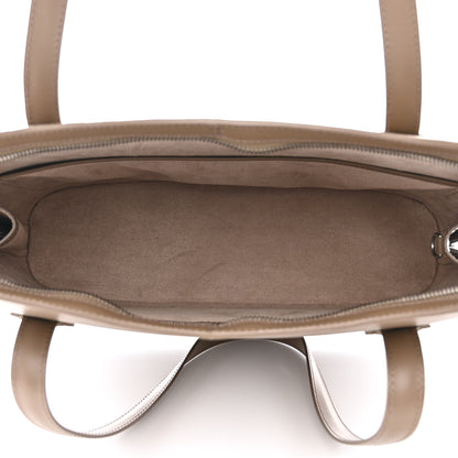 Louis Vuitton Epi Lussac Pepper 5 of 9