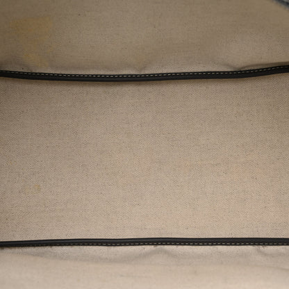 Goyard Goyardine Artois MM Grey 5 of 16