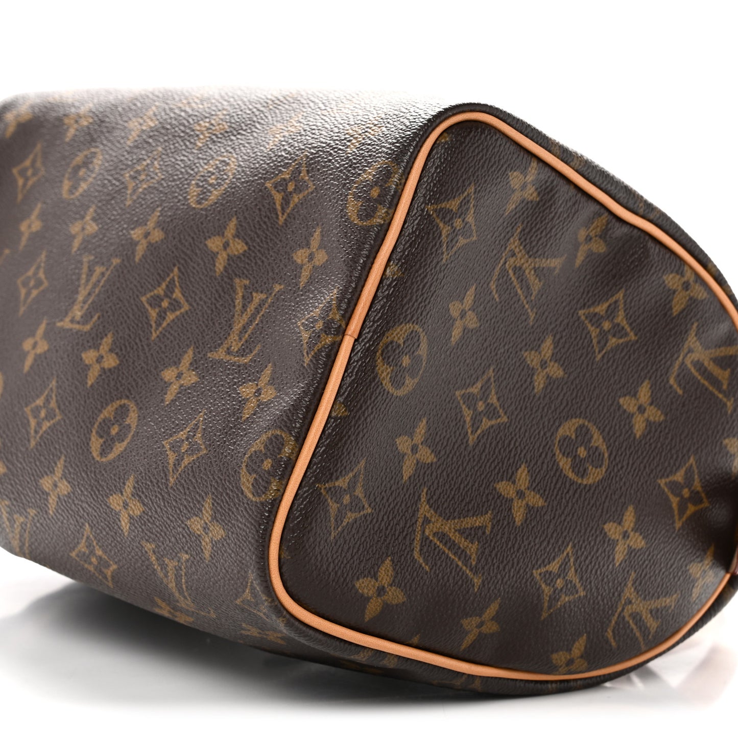 Monogram Speedy 25