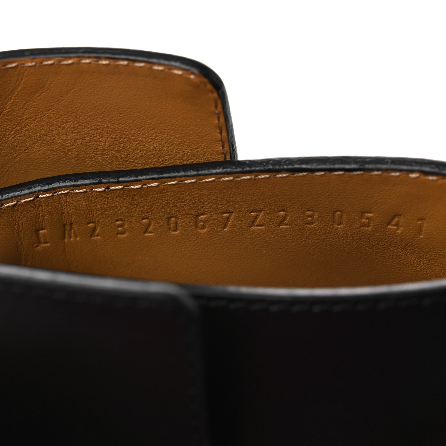Hermes Calfskin Follow Ankle Boots 41 Black 20 of 25