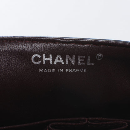 Chanel Aged Calfskin 50th Anniversary 2.55 Reissue 225 Flap Grey 6 of 8