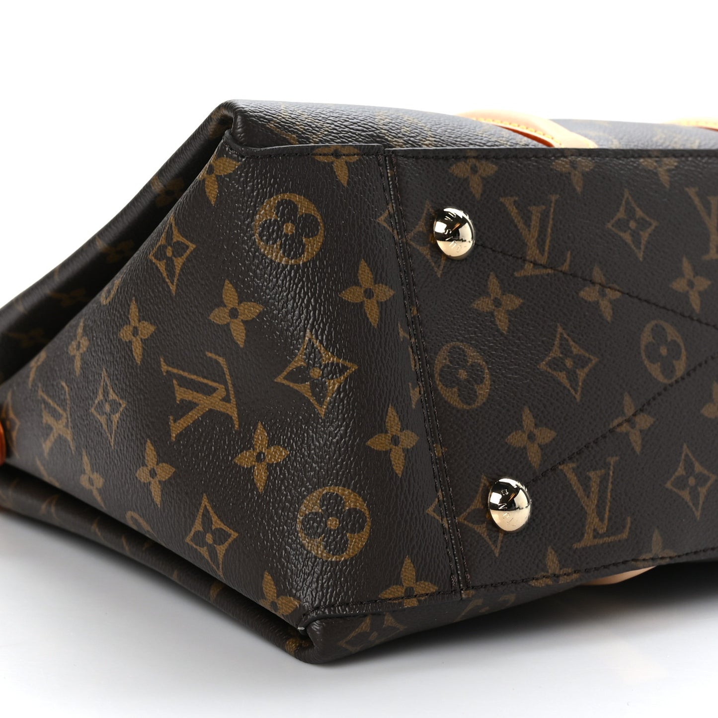 Monogram Soufflot MM