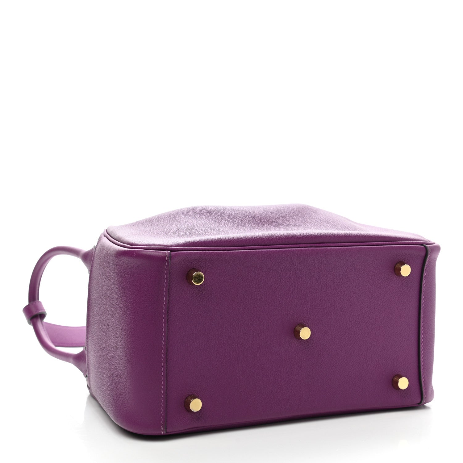 Hermes Evercolor Lindy 26 Anemone 4 of 12