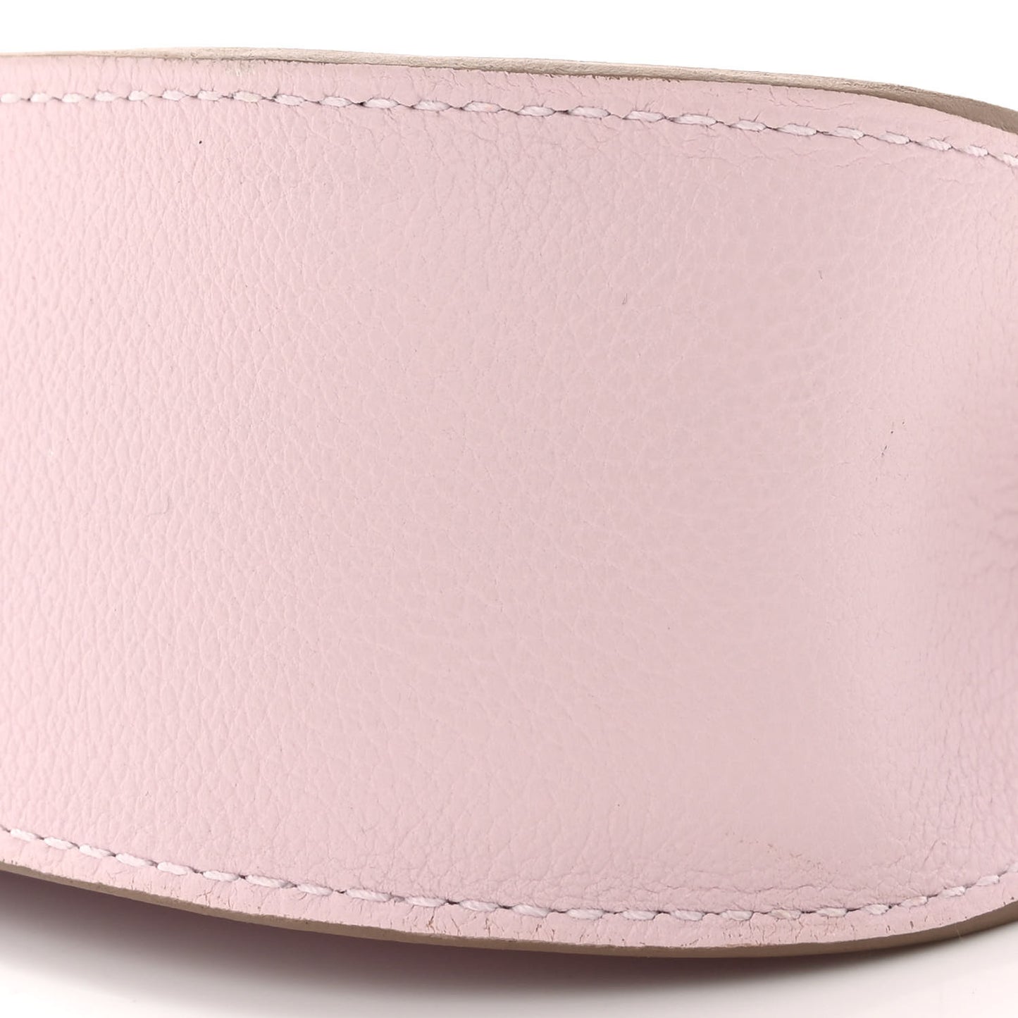 Evercolor Verso Mini Jypsiere Mauve Pale Machete