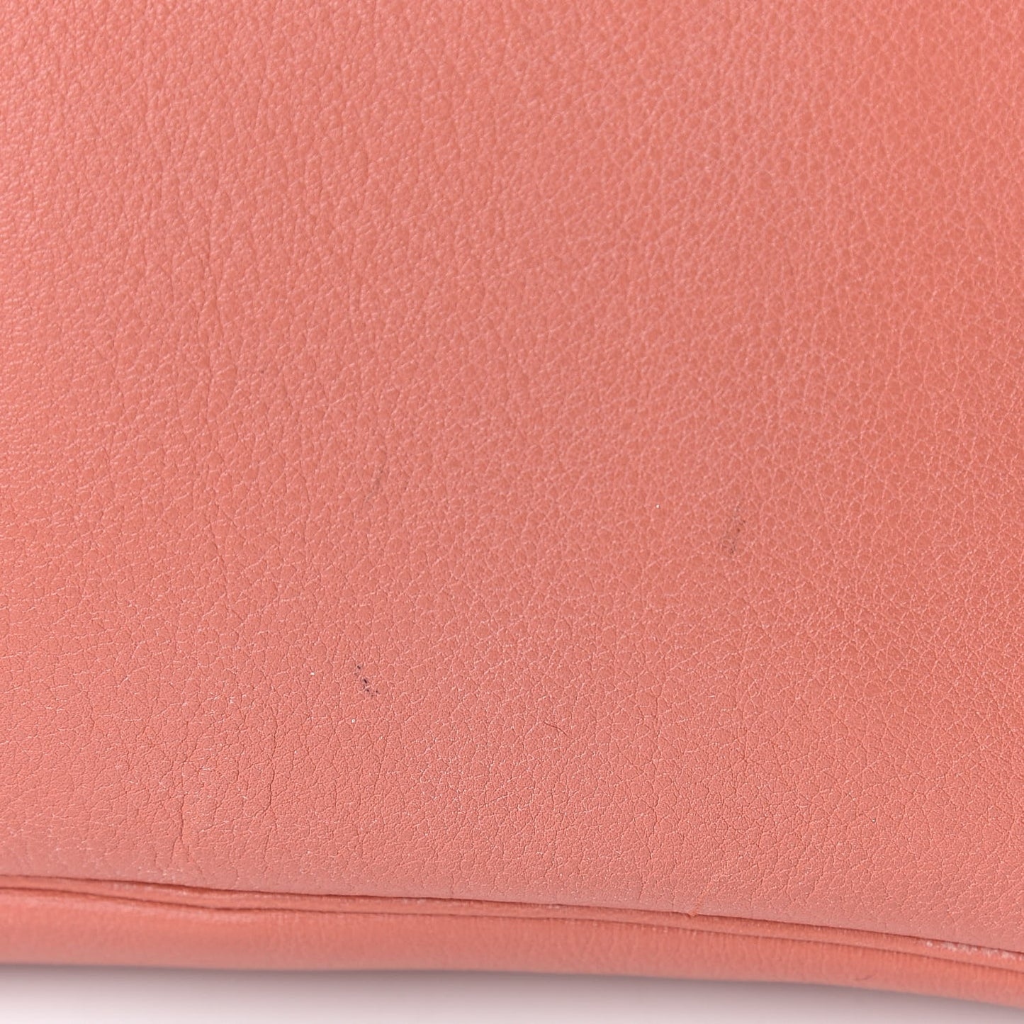 Swift Be-Bop GM Pouch Flamingo