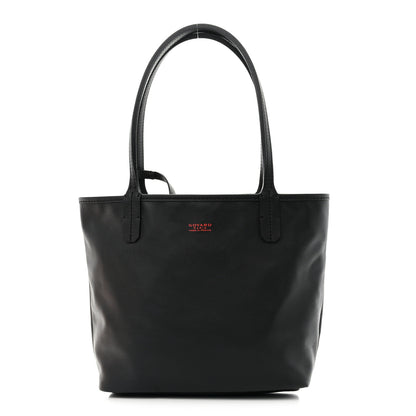 Goyard Goyardine Reversible Mini Anjou Black 3 of 19