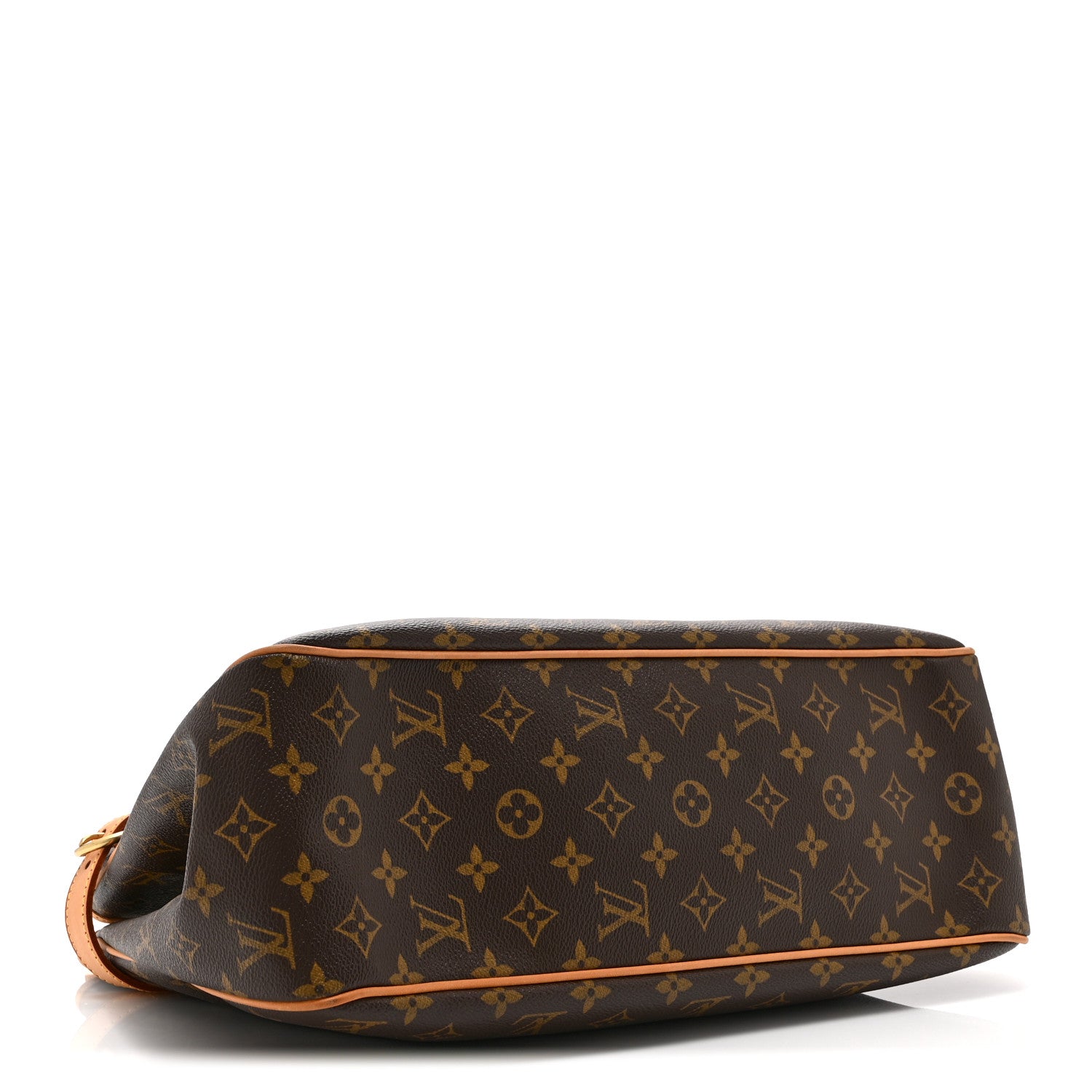 Louis Vuitton Monogram Batignolles Horizontal 4 of 10