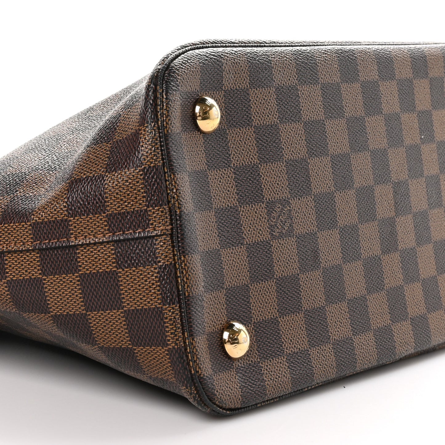 Damier Ebene Belmont