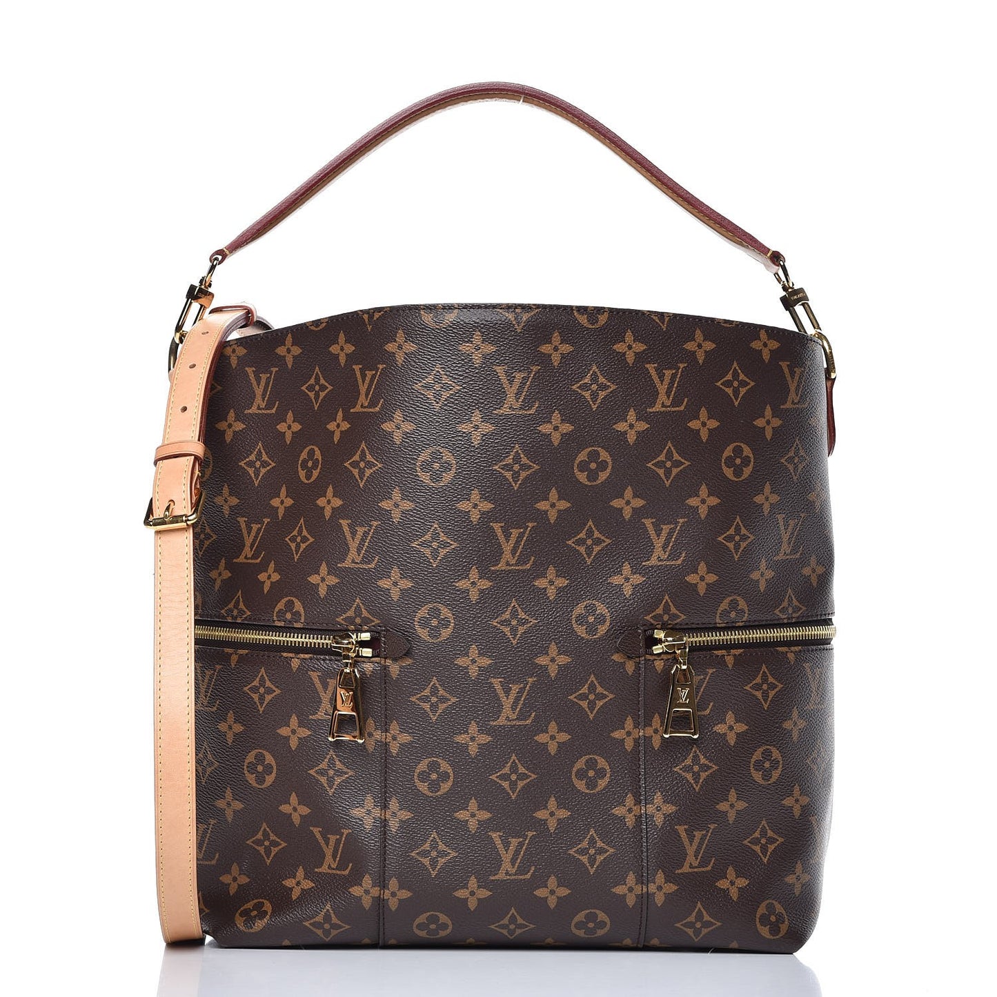 Monogram Melie