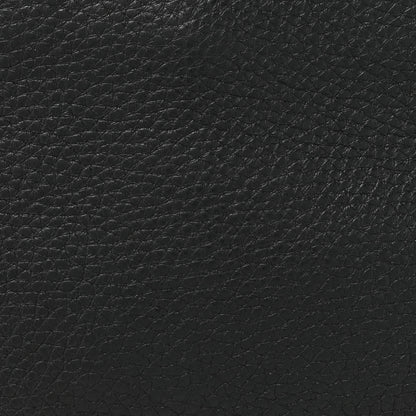 Gucci Cellarius Calfskin Mini Bamboo Shopper Tote Black 10 of 15